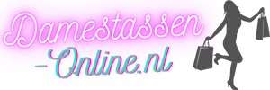 Damestassen-Online.nl logo